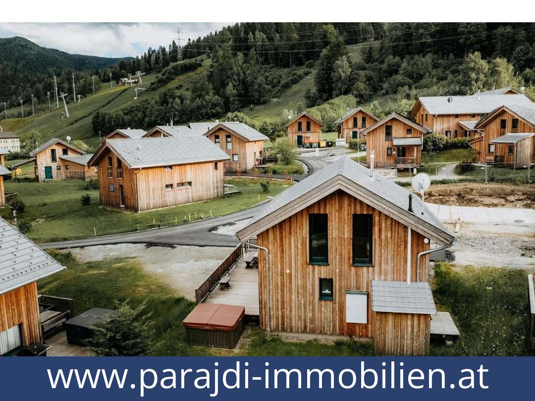 austria-homes-sankt lorenzen ob murau-8861-20250827151504-0009401004.jpg